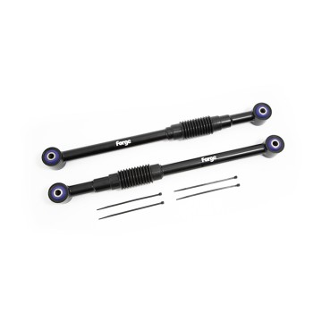 Mini F56/F66 Adjustable Rear Tie Bars
