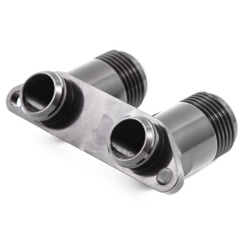 Audi RS4 Oil Cooler Manifold (RS4 4.2 B7 2006-2008)