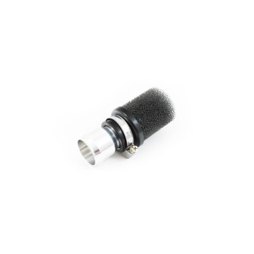 Secondary Air Flow Kit for Golf Mk7 1.8T and 2.0T