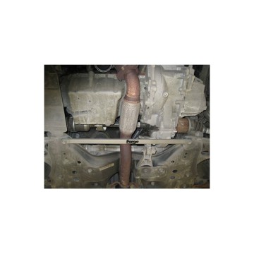 Subframe Brace for Vauxhall Corsa D Models including VXR