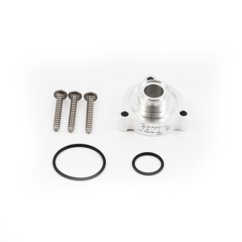 Blow Off Adaptor for Alfa Romeo Giulia/Stelvio & Jeep Wrangler 2.0T