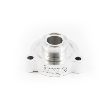 Blow Off Adaptor for Alfa Romeo Giulia/Stelvio & Jeep Wrangler 2.0T