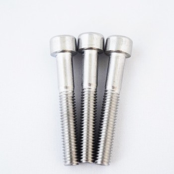 Blow Off Adaptor Plate for 1.4 Multi-Air