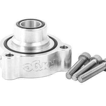 Blow Off Valve Adaptor for Mercedes M270/M274 Engine