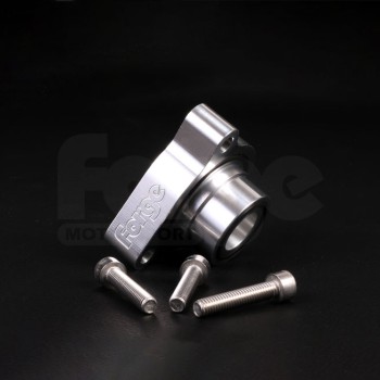 Nissan, Renault and Smart Valve Spacer