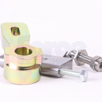 Short Shifter for Ford Focus ST250/RS Mk3
