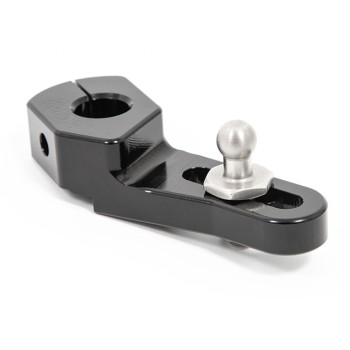 Short Shifter for the Peugeot 208/308 GTI and Citroen DS3 Performance