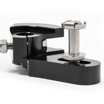 Short Shifter for Hyundai i20N