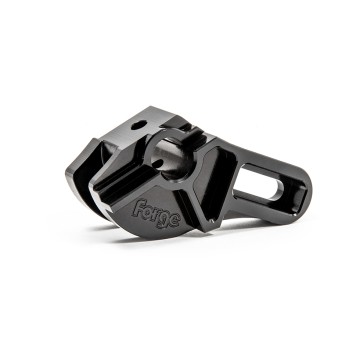 Short Shifter for Hyundai i20N