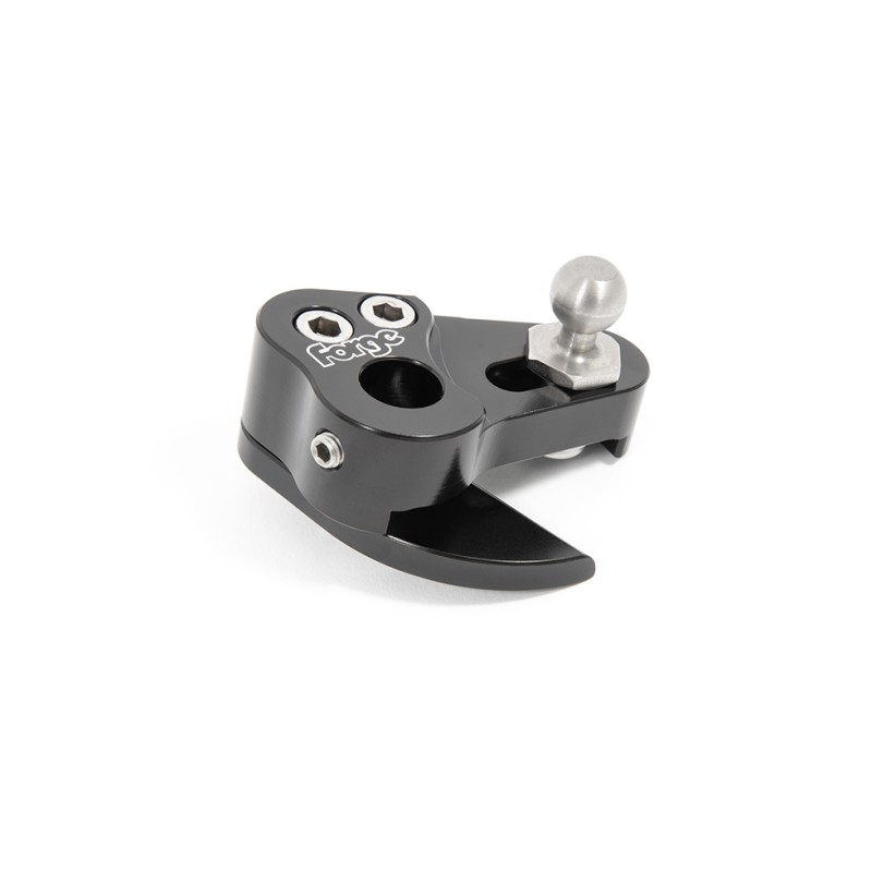 Short Shifter for Fiat Abarth 500/595/695