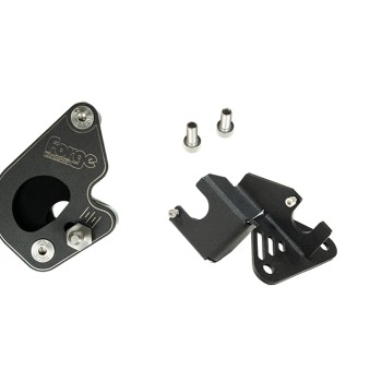 Short Shifter for the Renault Clio 3 RS 197/200