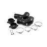 Throttle Body Inlet Pipes for Alfa Romeo Giulia