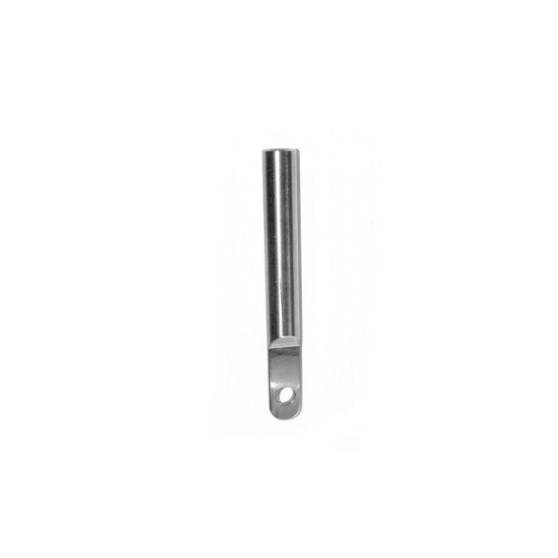 Actuator Turn Buckle - FMTBU3