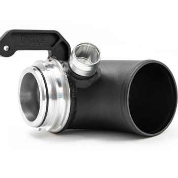 Alloy Turbo Inlet Adaptor for MQB