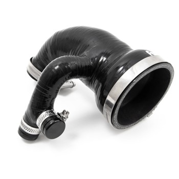 Turbo Inlet Adaptor for VAG 1.0 TSI Engine