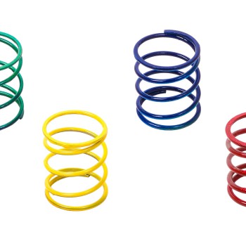 Valve Small Spring Tuning Kit