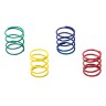 Valve Small Spring Tuning Kit