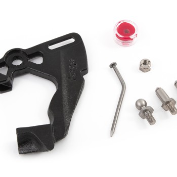 Audi, VW, SEAT, and Skoda 6 Speed Adjustable Quick Shifter