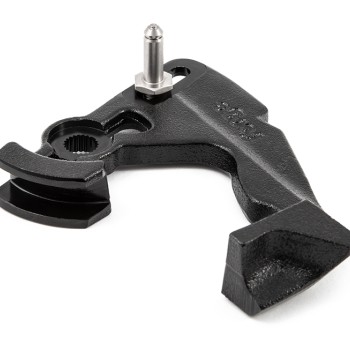 Audi, VW, SEAT, and Skoda 6 Speed Adjustable Quick Shifter