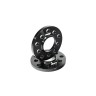 13mm Big Bore Audi, VW, SEAT, and Skoda Alloy Wheel Spacers