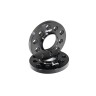 16mm Big Bore Audi, VW, SEAT, and Skoda Alloy Wheel Spacers