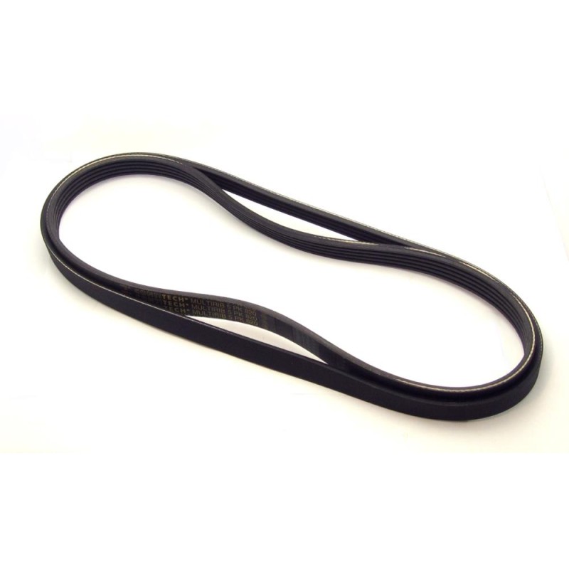 Belt Set 4PK850 & 5PK820