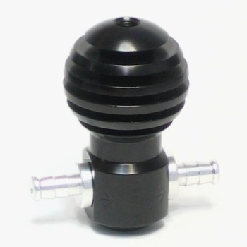 Atomic Single Stage Boost Controller