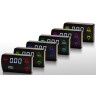 D-Force Dedicated Diesel Electronic Boost Controller