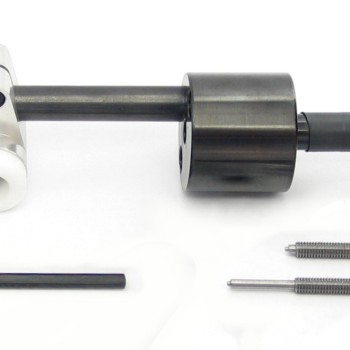 Short Shift Kit- 6 Speed