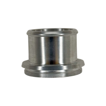 5339 Inlet – male suit 38mm (1.5″) ID hose