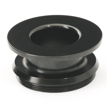 5350 GFB To HKS Adaptor
