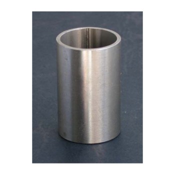 1″ S/S weld-on