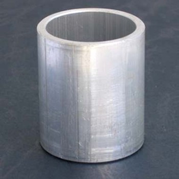 1.5″ Al. weld-on