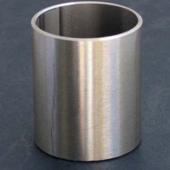 38mm (1.5″) Stainless Weld-on Adaptor