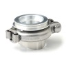 5611 Stainless Steel 304 weld on flange