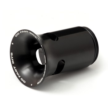 GFB Spares- Whistling Trumpet