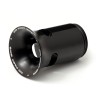 GFB Spares- Whistling Trumpet
