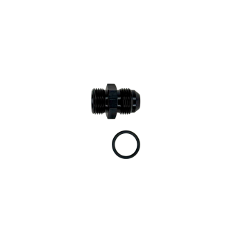 5735 -6AN Male Flare to -6AN ORB