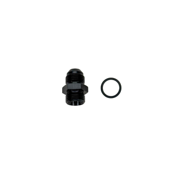 5735 -6AN Male Flare to -6AN ORB