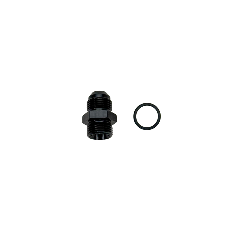 5735 -6AN Male Flare to -6AN ORB