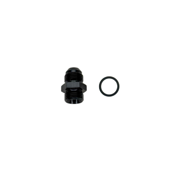 5736 -8AN Male Flare to -6AN ORB