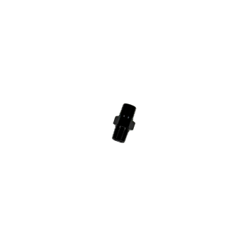 5739 1/8″ NPT Male to 1/8″ NPT Male