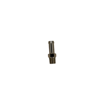 5740 5/16″ Hose Barb to 1/8″ NPT Male