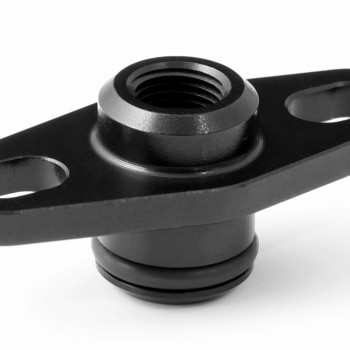 5753 EVO Fuel Rail Adaptor to 1/8″ NPT