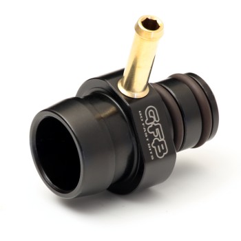 VAG MK5/6 BOOST GAUGE TAP
