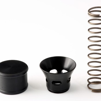 GFB Spares- Atmosphere Conversion Kit suits T9103 & T9133