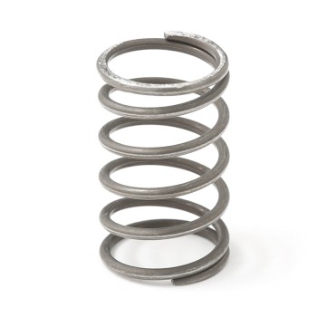 6114 – Soft spring for T9354 and T9360 DV+
