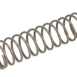GFB Spares- Spring suits Respons TMS, Deceptor Pro II Valves, Mach 2