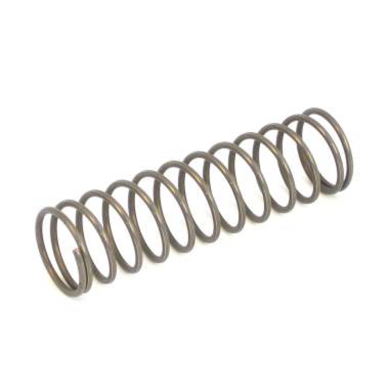 GFB Spares- Soft spring suits Mach2, Respons, Deceptor Pro II