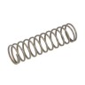 GFB Spares- Soft spring suits Mach2, Respons, Deceptor Pro II